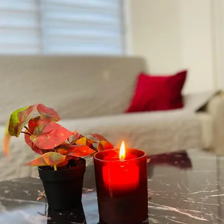 דירה San מוסטר